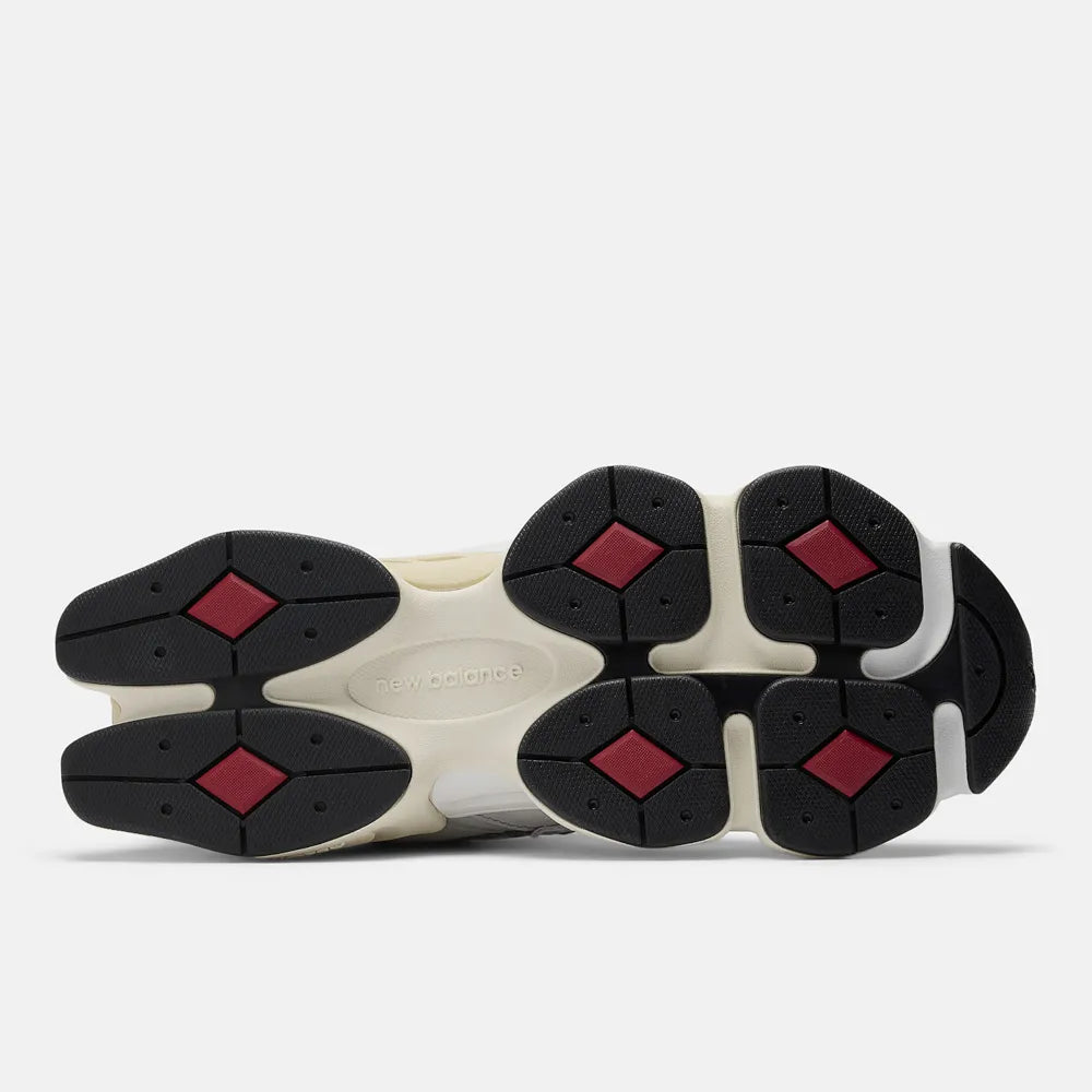 NB 9060