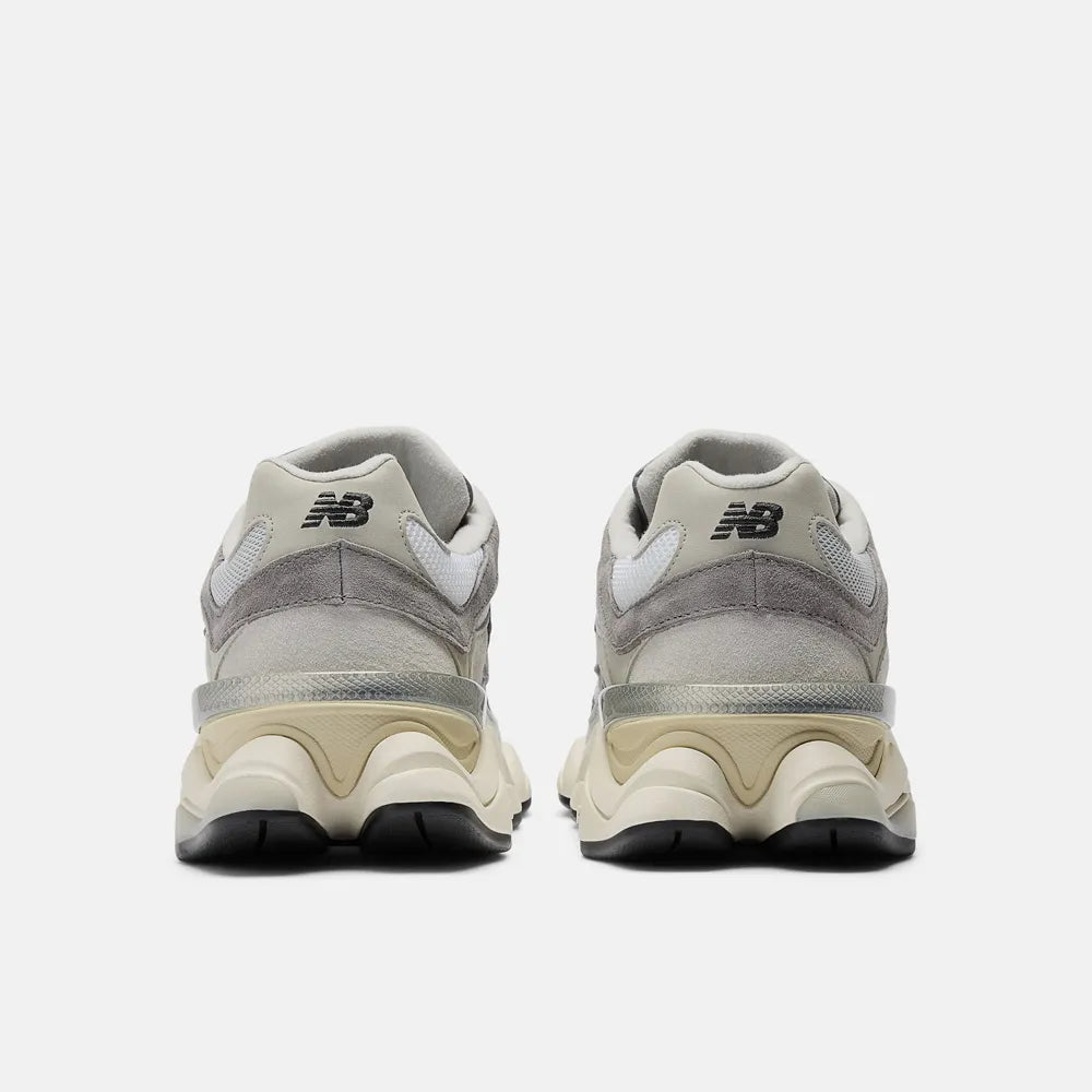 NB 9060