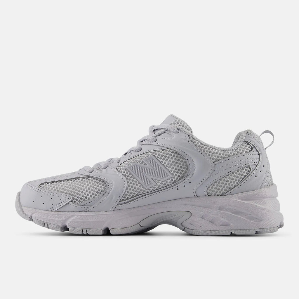 NB 530
