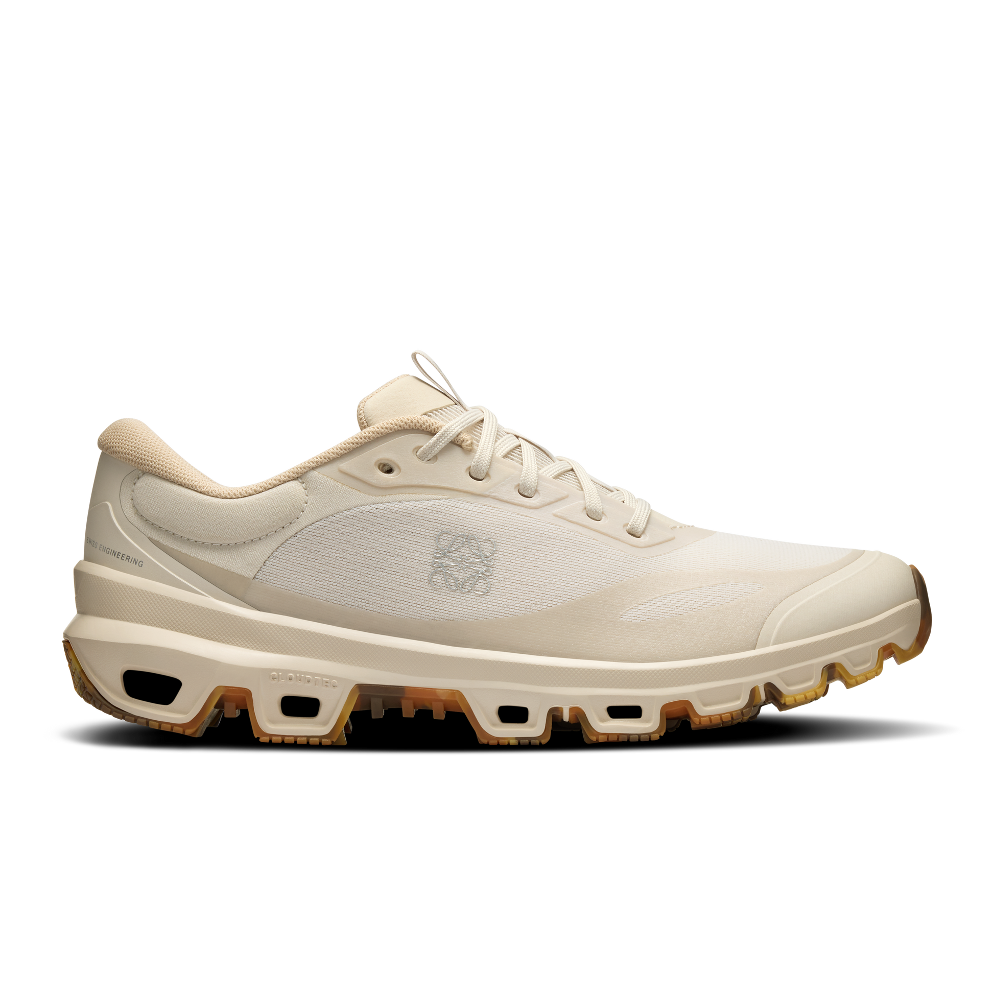 Cloudventure LOEWE 2 - Sand