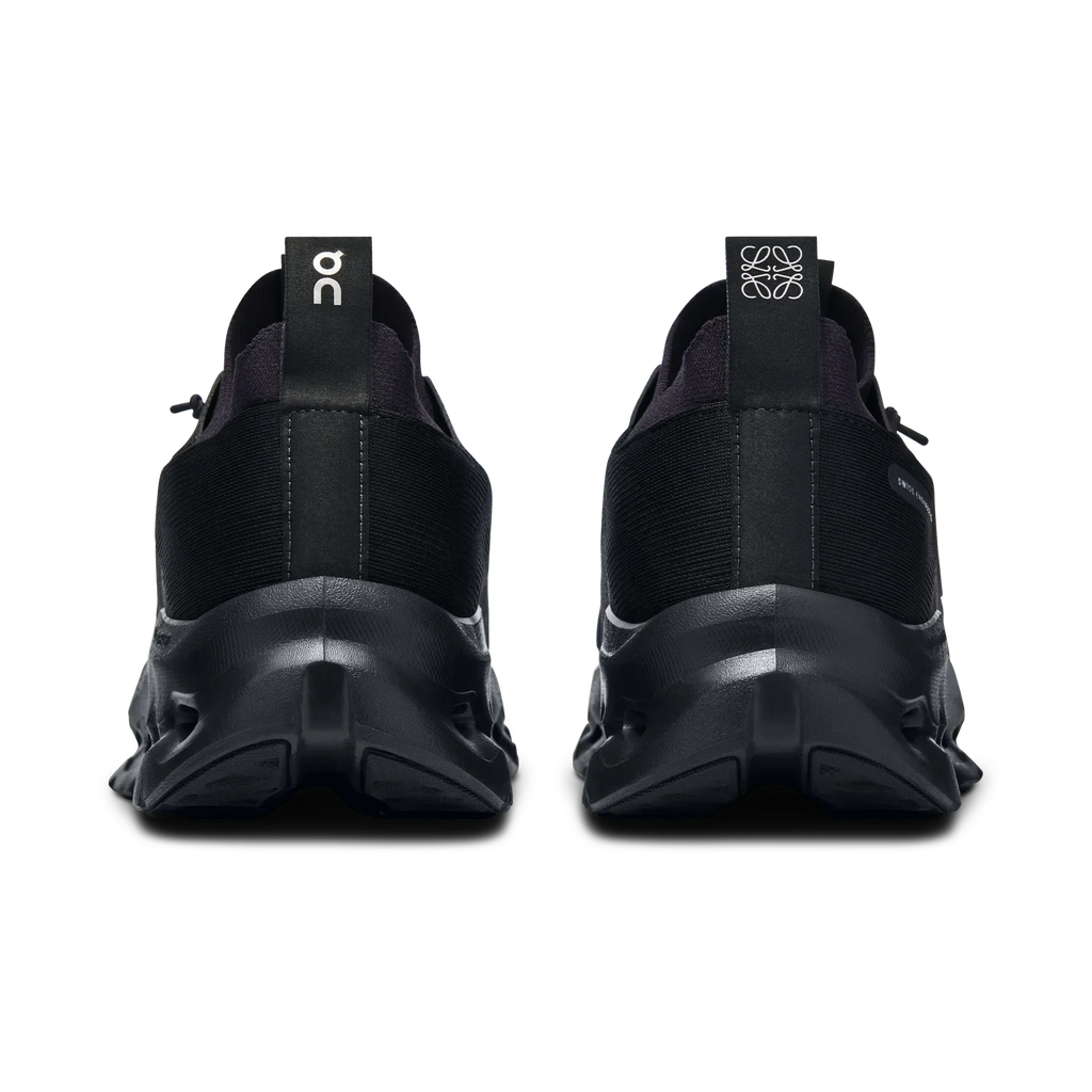 Cloudtilt LOEWE - All Black