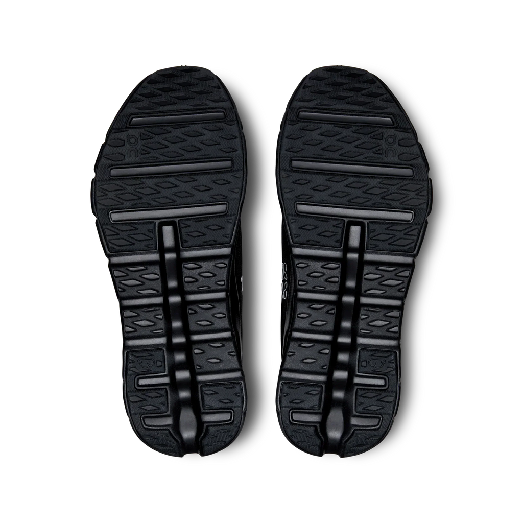 Cloudtilt LOEWE - All Black