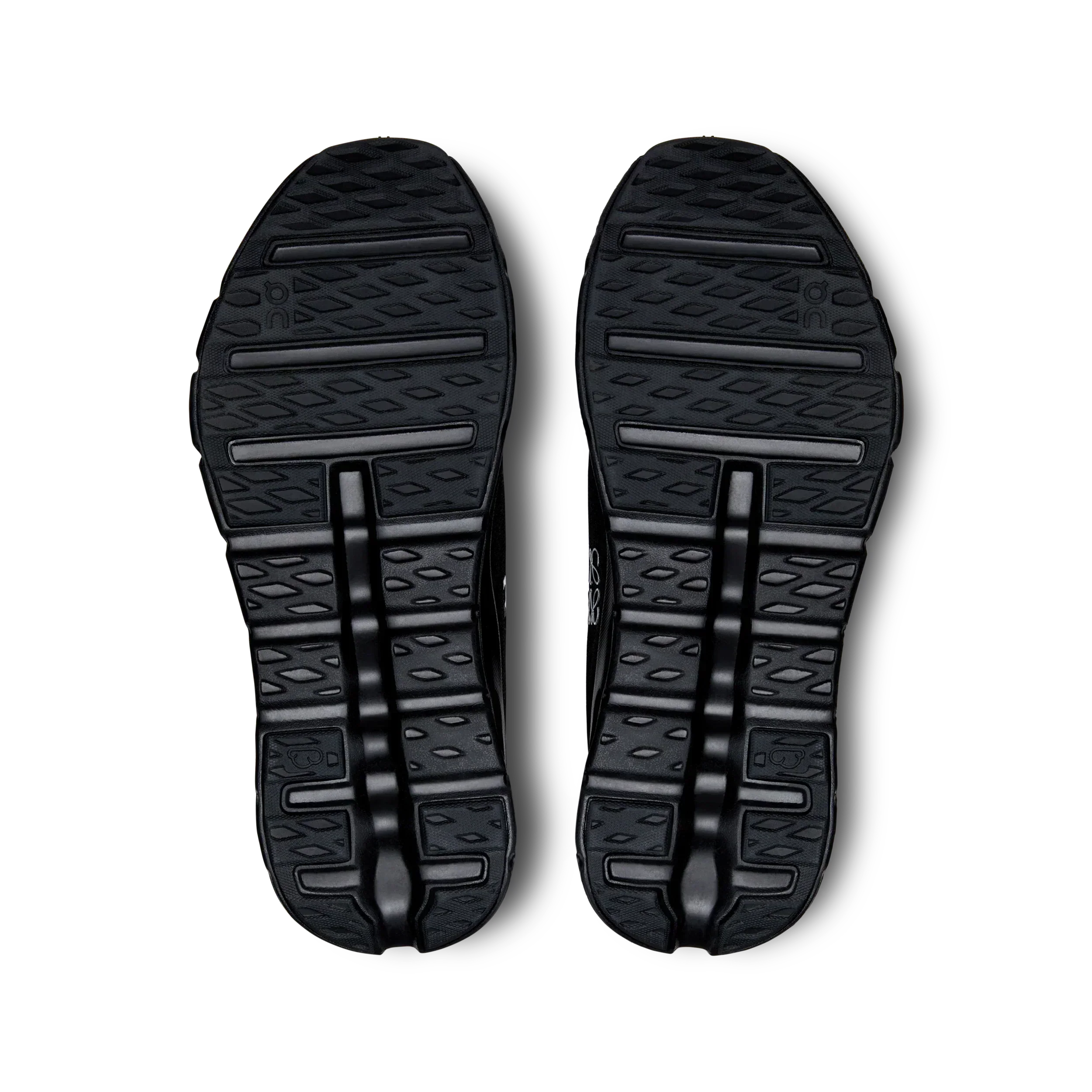 Cloudtilt LOEWE - All Black