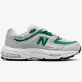 NB2000 Limited Edition