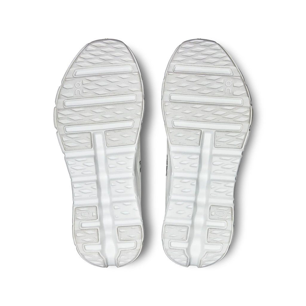Cloudtilt LOEWE - All White