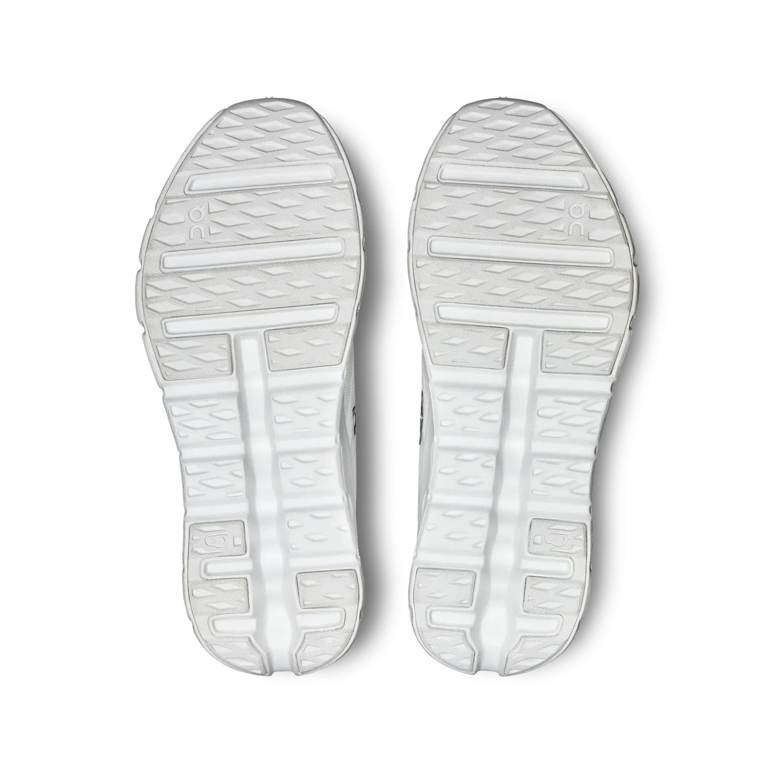 Cloudtilt LOEWE - All White