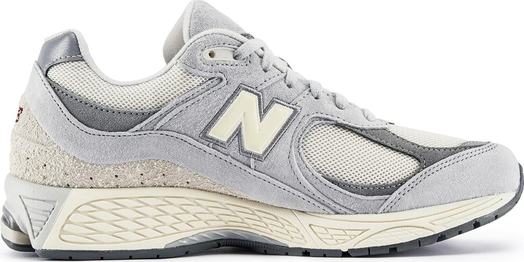 NB 2002r