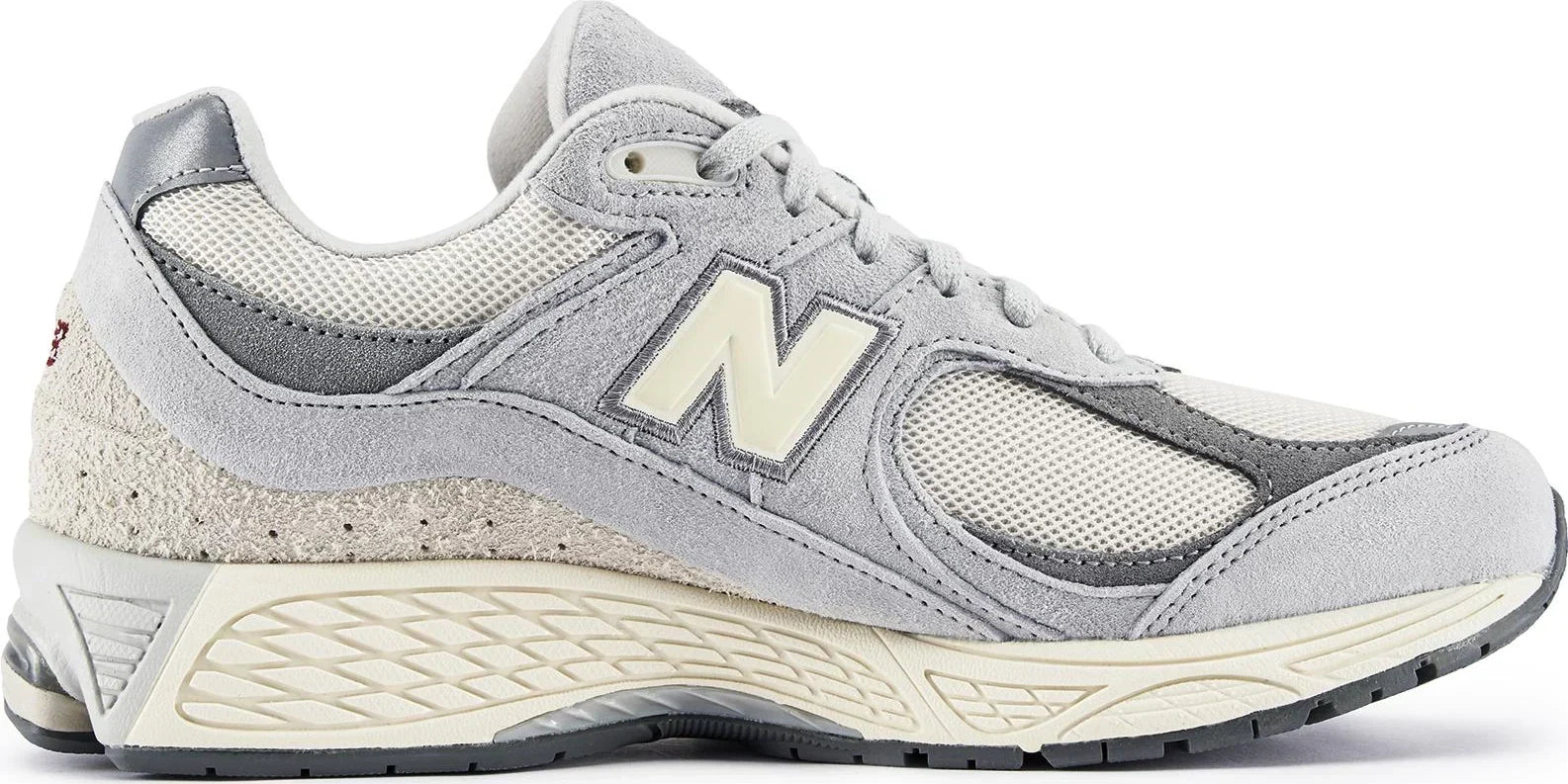 NB 2002r