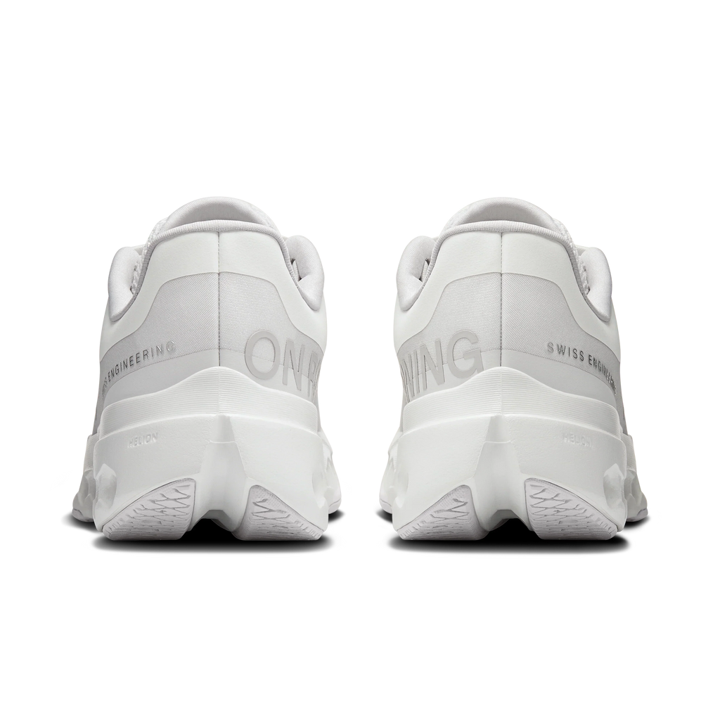 Cloudsurfer Next - White | White