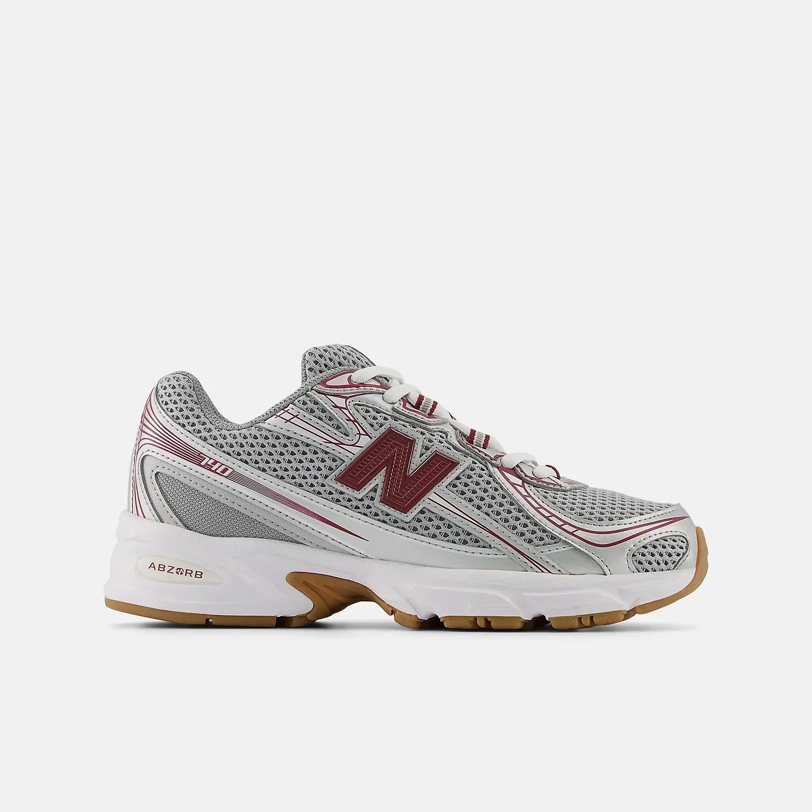 NB 740