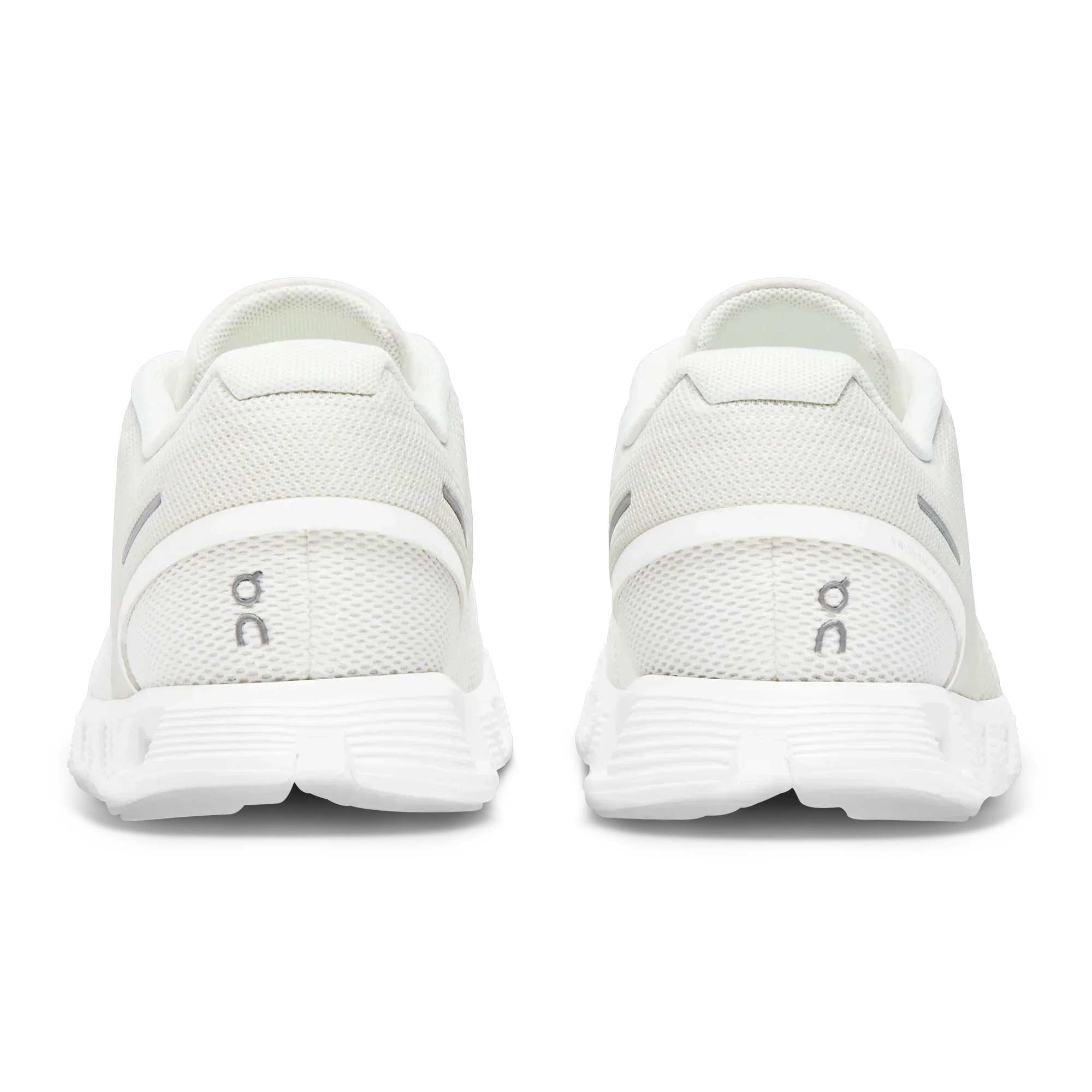 Cloud 5 - Undyed-White | White