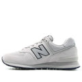 NB 574