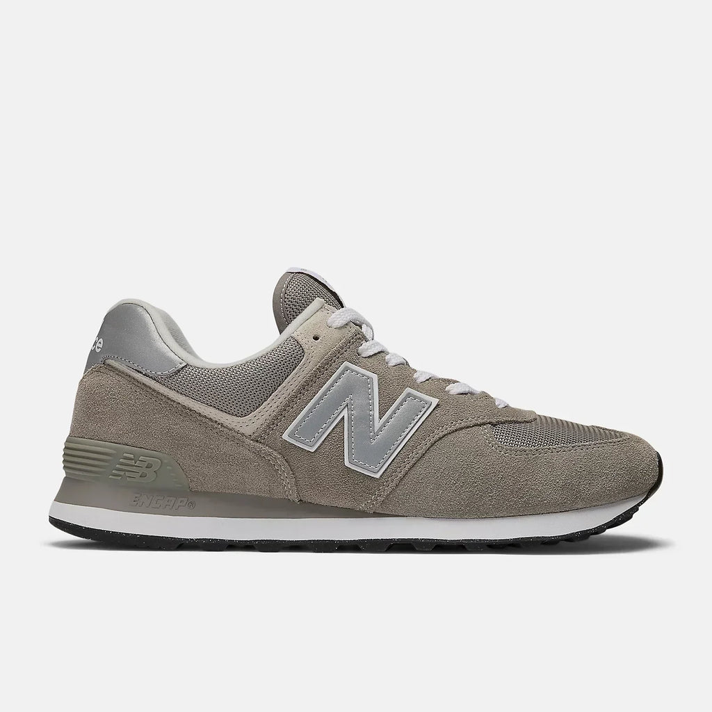 NB 574