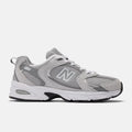NB 530