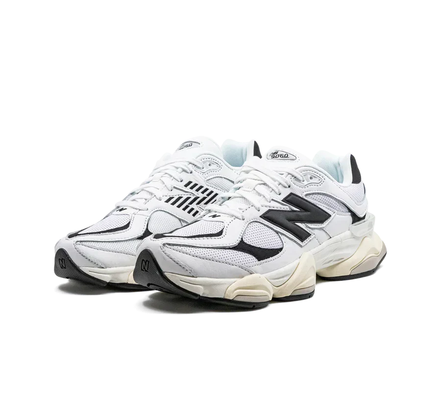 NB 9060