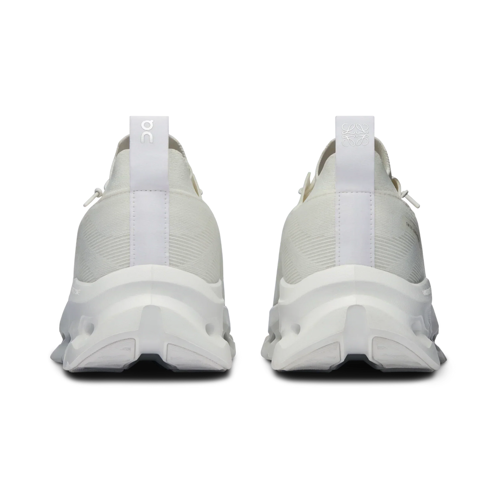 Cloudtilt LOEWE - All White