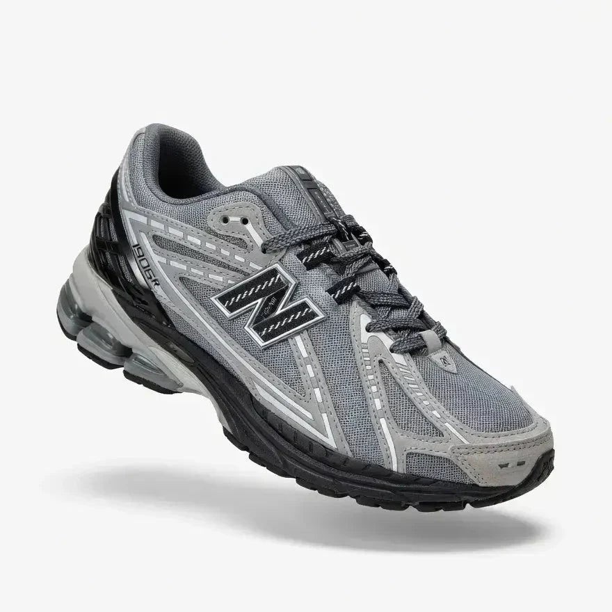 NB 1906r