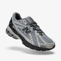 NB 1906r