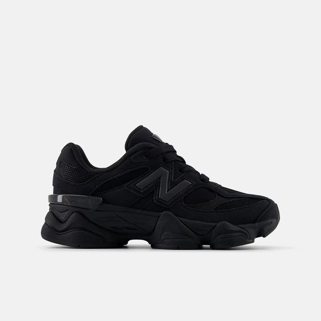 NB 9060