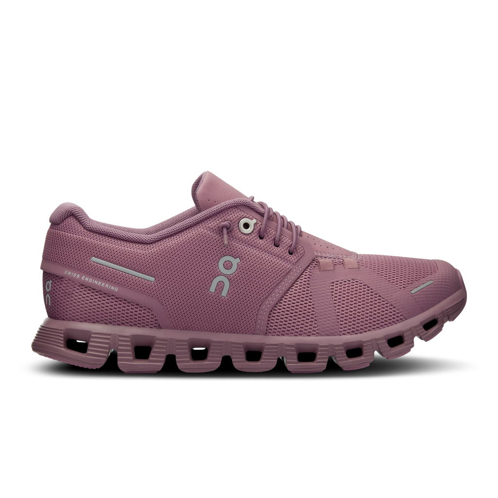 Cloud 5 - Fig | Quartz