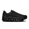 Cloudmonster 2 PAF - Black | Magnet
