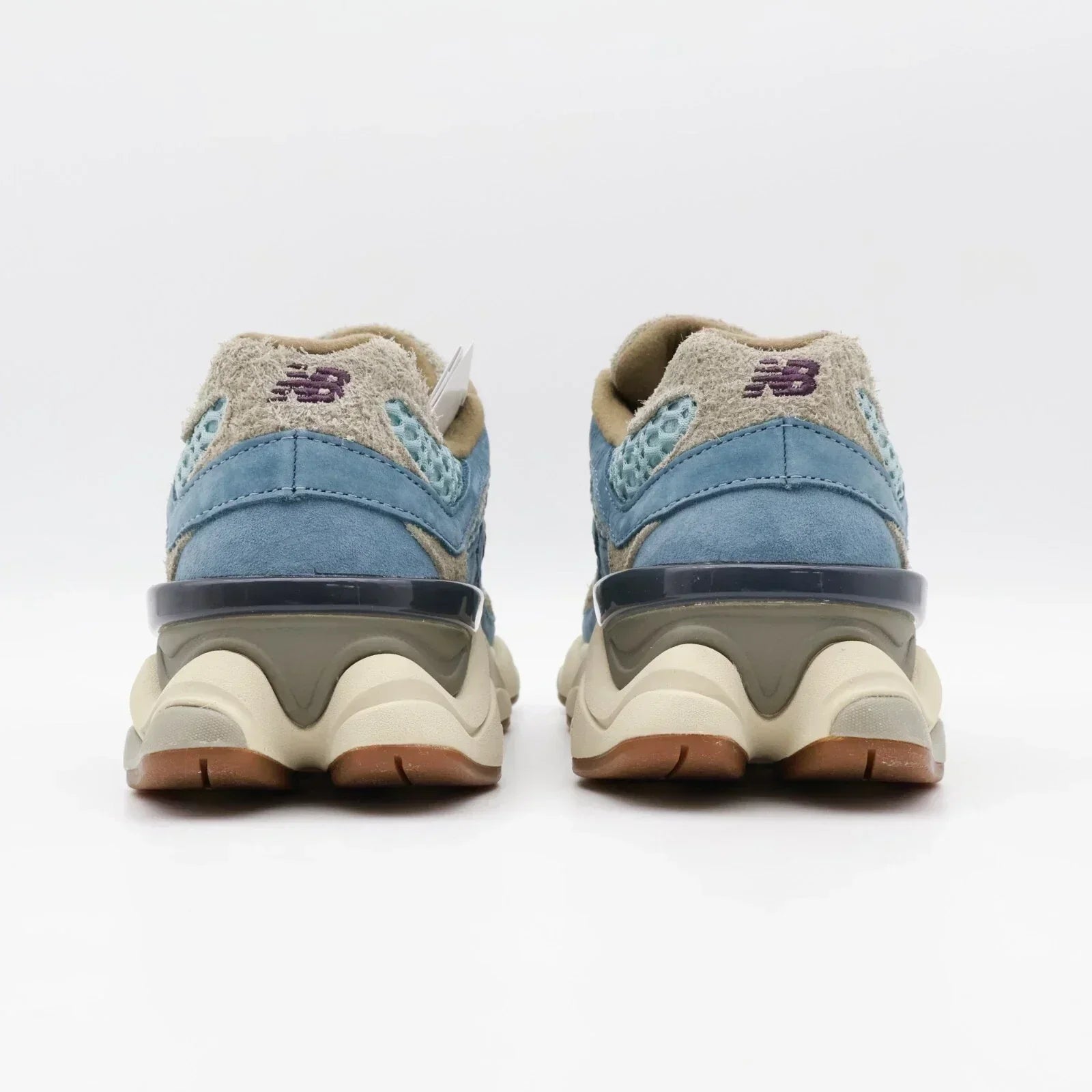 NB 9060