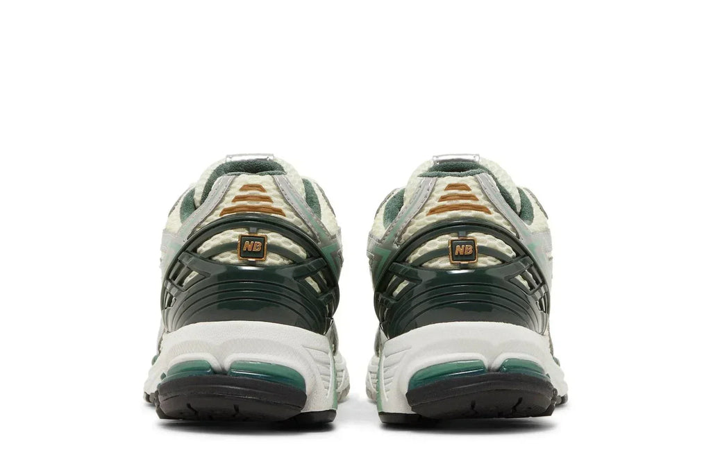 NB 1906r
