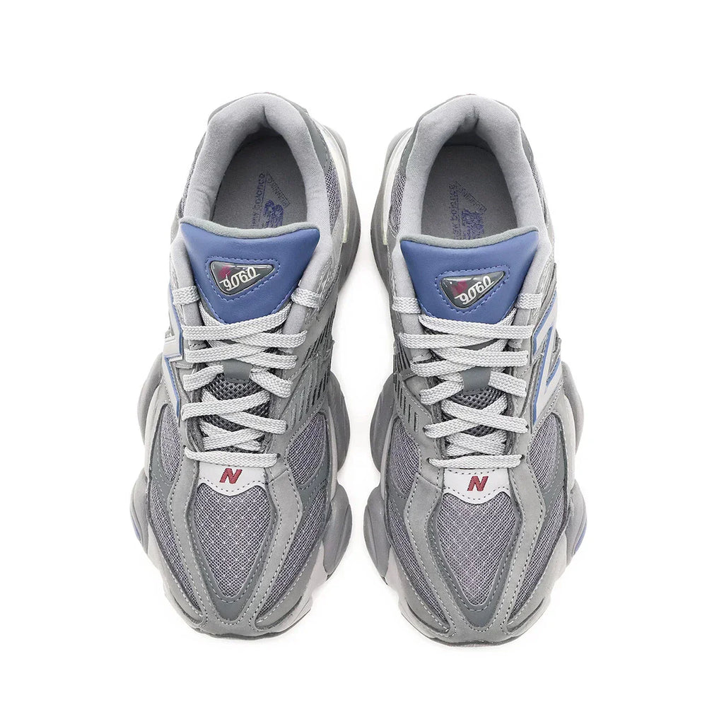 NB 9060