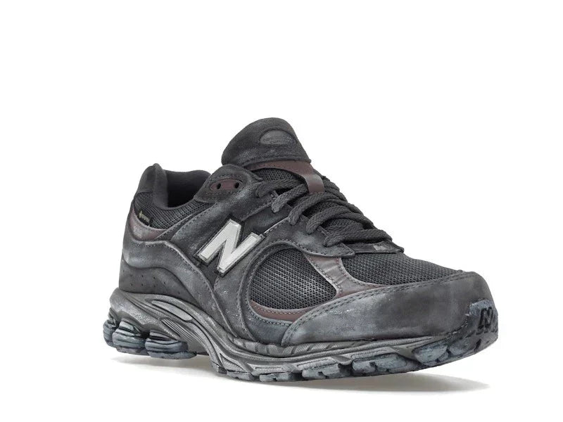 NB 2002r