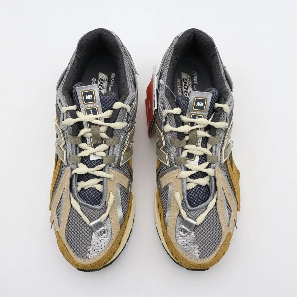 NB 1906 A