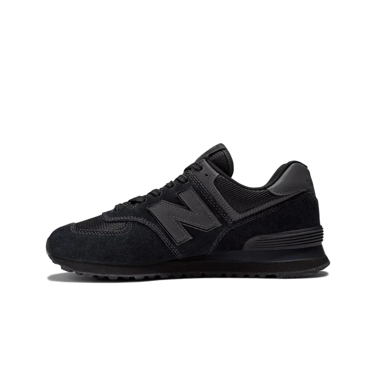NB 574