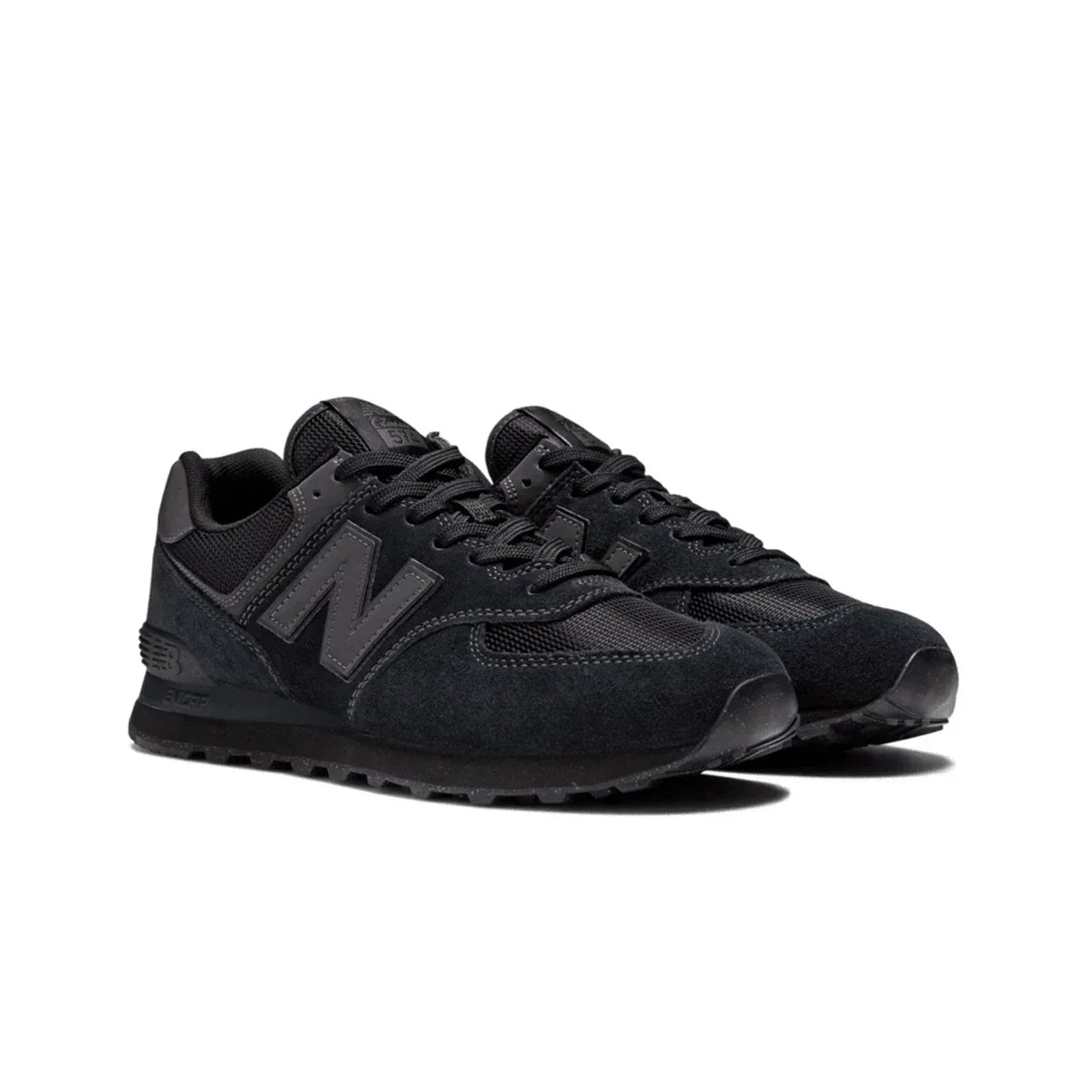 NB 574