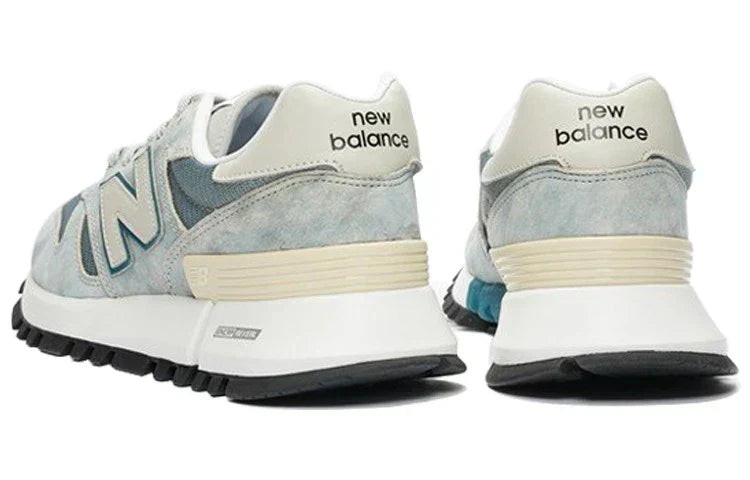 NB 1300