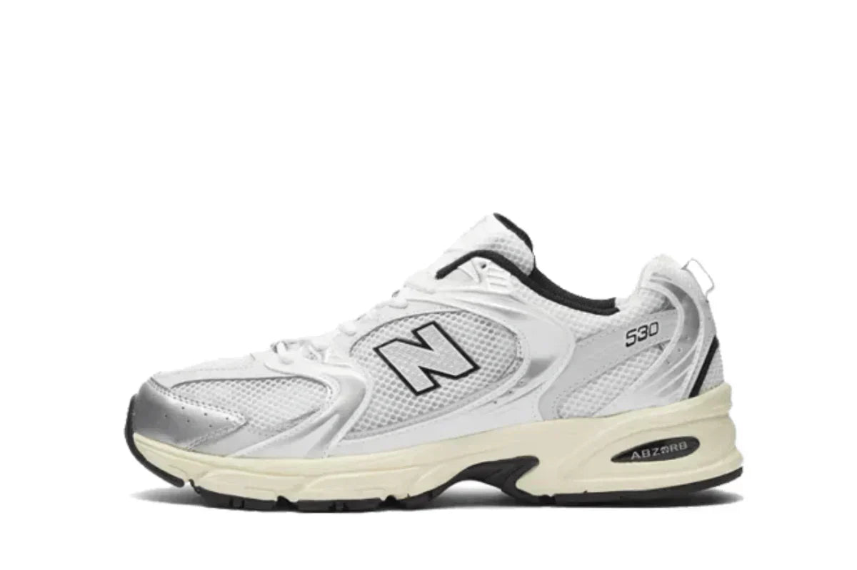NB 530