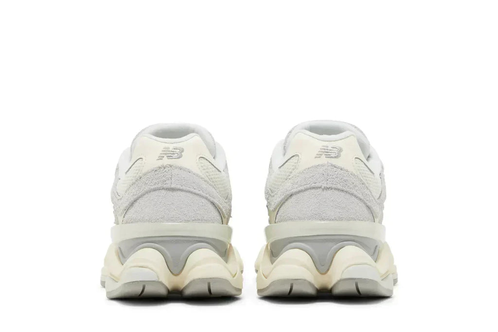 NB 9060