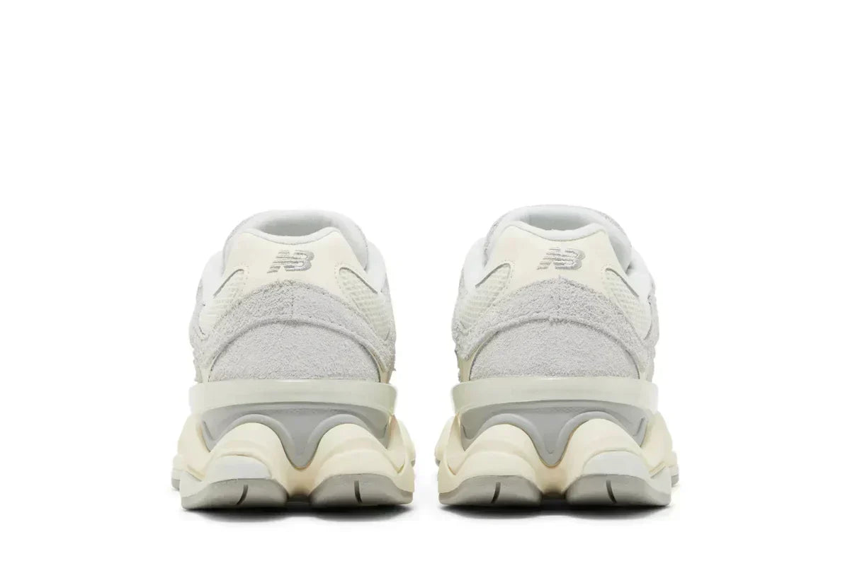 NB 9060