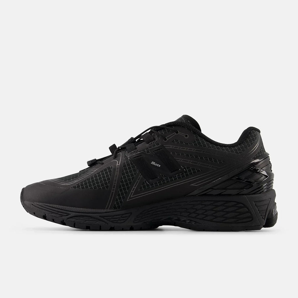 NB 1906r