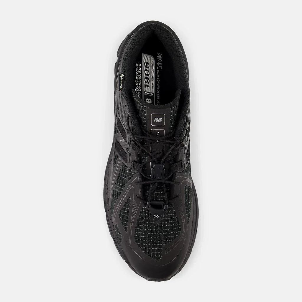 NB 1906r