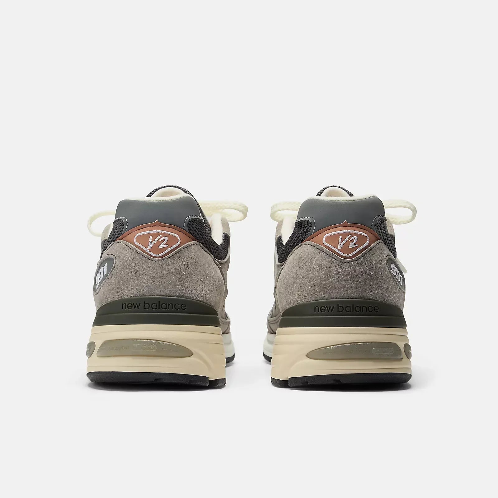 NB 991
