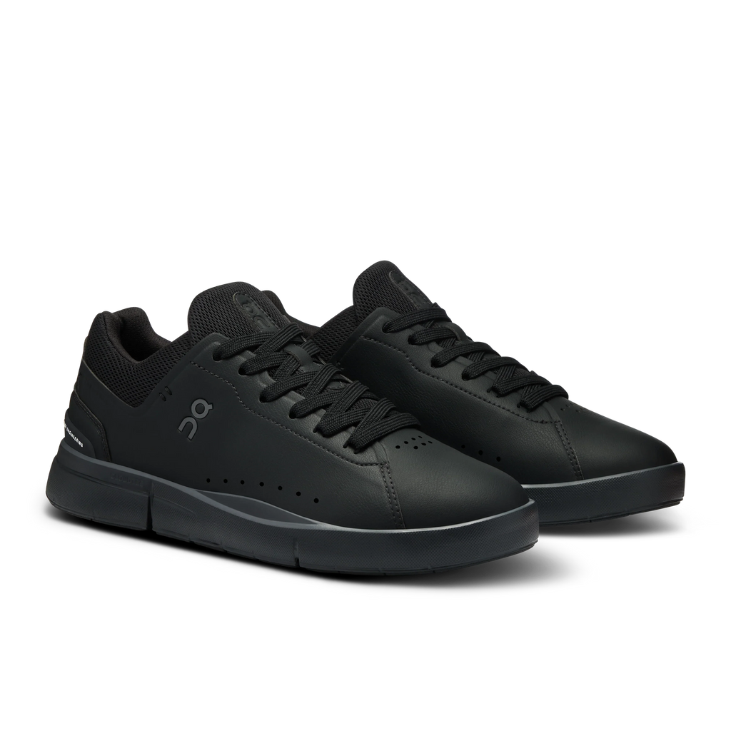 THE ROGER Advantage - All Black