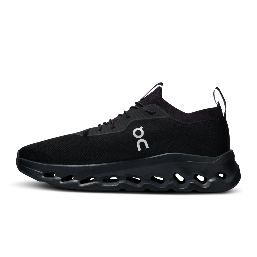Cloudtilt LOEWE - All Black